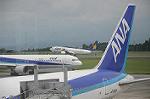 Dcim7015/DSC_6430