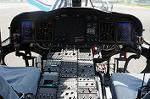 Dcim7016/DSC_6558