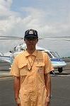 Dcim7018/DSC_6705