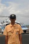 Dcim7018/DSC_6707