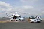 Dcim7018/DSC_6711