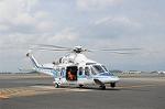 Dcim7018/DSC_6718
