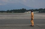 Dcim7018/DSC_6731