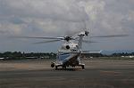 Dcim7018/DSC_6746