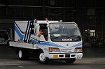Dcim7018/DSC_6751