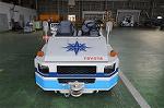 Dcim7018/DSC_6784