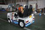 Dcim7018/DSC_6805
