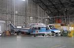Dcim7018/DSC_6817