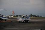 Dcim7018/DSC_6819