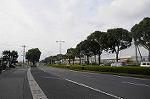 Dcim7019/DSC_6830