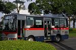 Dcim7020/DSC_6953