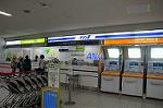 Dcim7020/DSC_6978