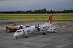 Dcim7020/DSC_6993