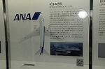 Dcim7020/DSC_7013