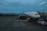 Dcim7021/DSC_7065
