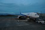Dcim7021/DSC_7068