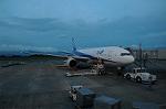 Dcim7021/DSC_7069