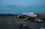 Dcim7021/DSC_7070