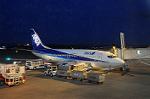 Dcim7021/DSC_7085