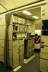 Dcim7021/DSC_7125
