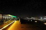 Dcim7021/DSC_7136