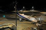 Dcim7021/DSC_7139