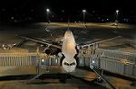 Dcim7021/DSC_7141