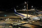 Dcim7021/DSC_7143