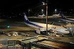 Dcim7021/DSC_7144
