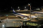 Dcim7021/DSC_7154