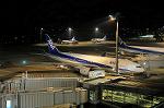 Dcim7021/DSC_7156