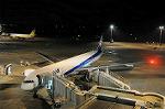 Dcim7021/DSC_7160