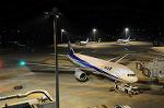 Dcim7021/DSC_7166