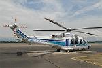 Dcim7022/DSC_7082