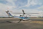 Dcim7022/DSC_7084