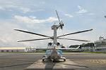 Dcim7022/DSC_7090
