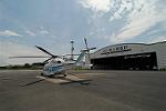 Dcim7022/DSC_7094