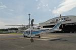 Dcim7022/DSC_7096