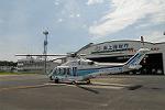 Dcim7022/DSC_7097