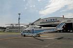 Dcim7022/DSC_7098