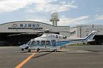 Dcim7022/DSC_7104