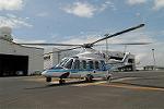 Dcim7022/DSC_7109