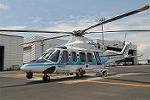 Dcim7022/DSC_7110