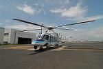 Dcim7022/DSC_7111