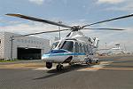 Dcim7022/DSC_7113