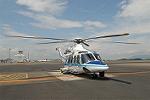 Dcim7022/DSC_7117