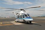 Dcim7022/DSC_7118