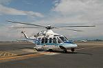 Dcim7022/DSC_7120