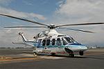 Dcim7022/DSC_7122