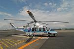 Dcim7022/DSC_7125